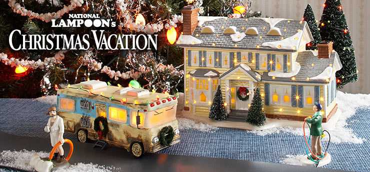 28 best department 56 christmas vacation department 56 28 best department 56 christmas vacation department 56