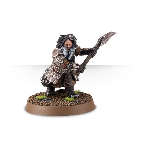 games-workshop-hobbit-bifur.jpg