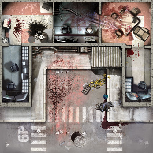 Zombies Game Download Zombies Game Download