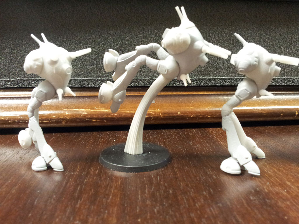 robotech-rpg-tactics-zentraedi-regult2.j