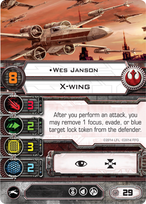 star-wars-x-wing-rebel-transport-wes-jan