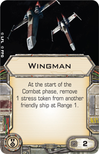 star-wars-x-wing-z-95-headhunter-wingman