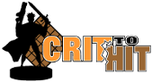 Crit to Hit