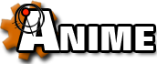anime.png
