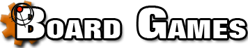 boardgames.png