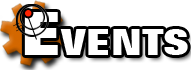 events.png