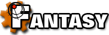 fantasy.png