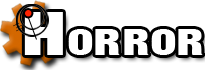 horror.png