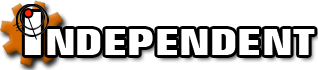 independent.png