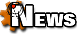 news.png