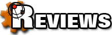 reviews.png