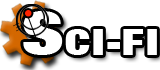 scifi.png