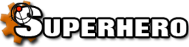 superhero.png